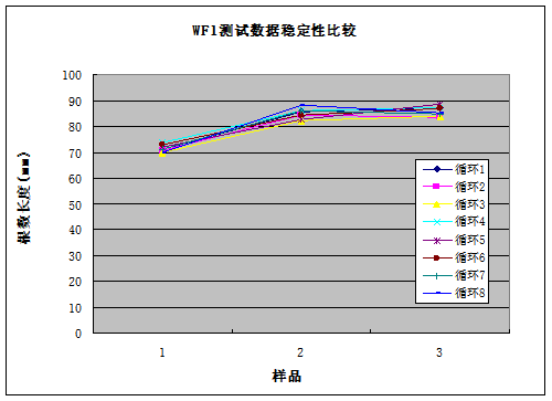 1556975403334878.png 圖片3.png