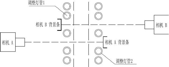 1556975625506764.png 圖片4.png