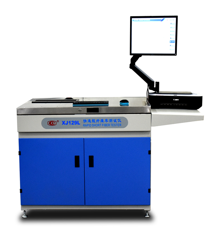 1581917083615236.png 圖片129L_副本.png