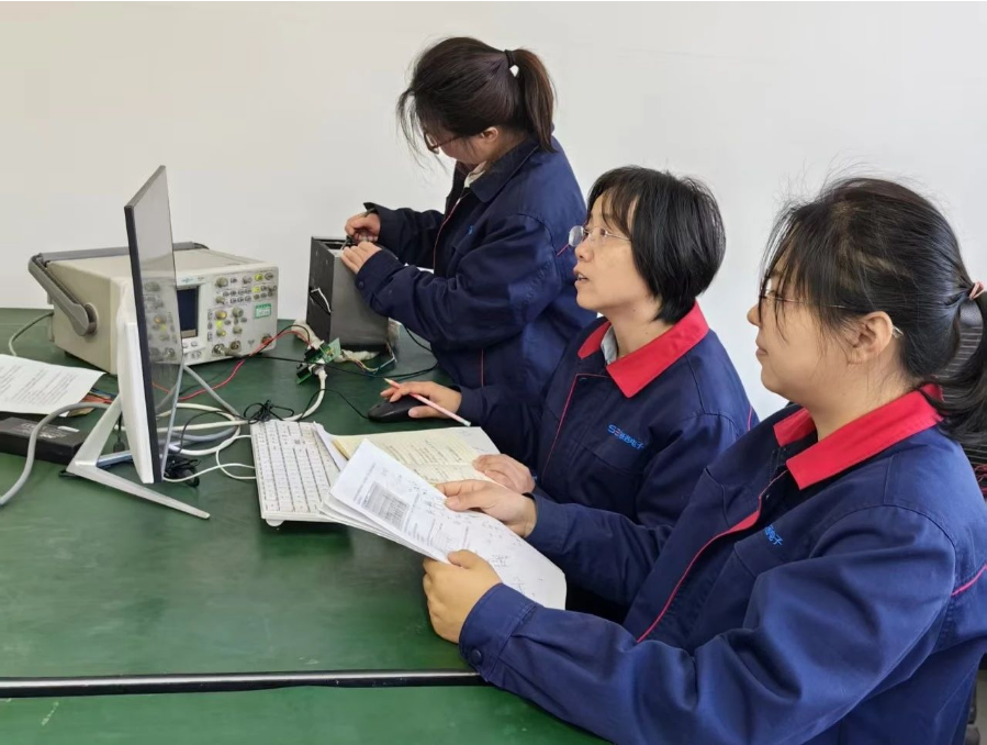 1744961571966285.jpg 1744961403918.jpg