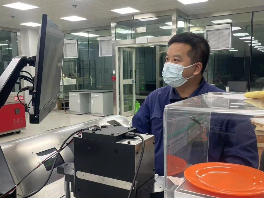 1744961596152968.jpg 1744961451644.jpg